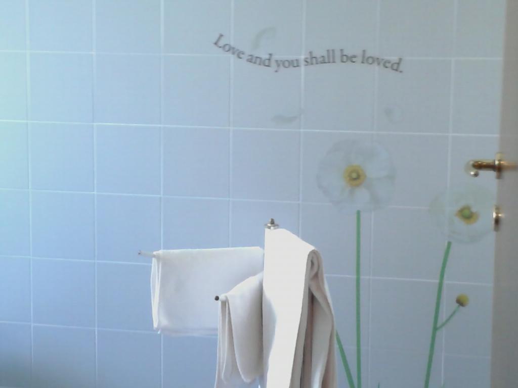 Cà D' Rot - Casa Ratti Casa de hóspedes Vinchio Quarto foto