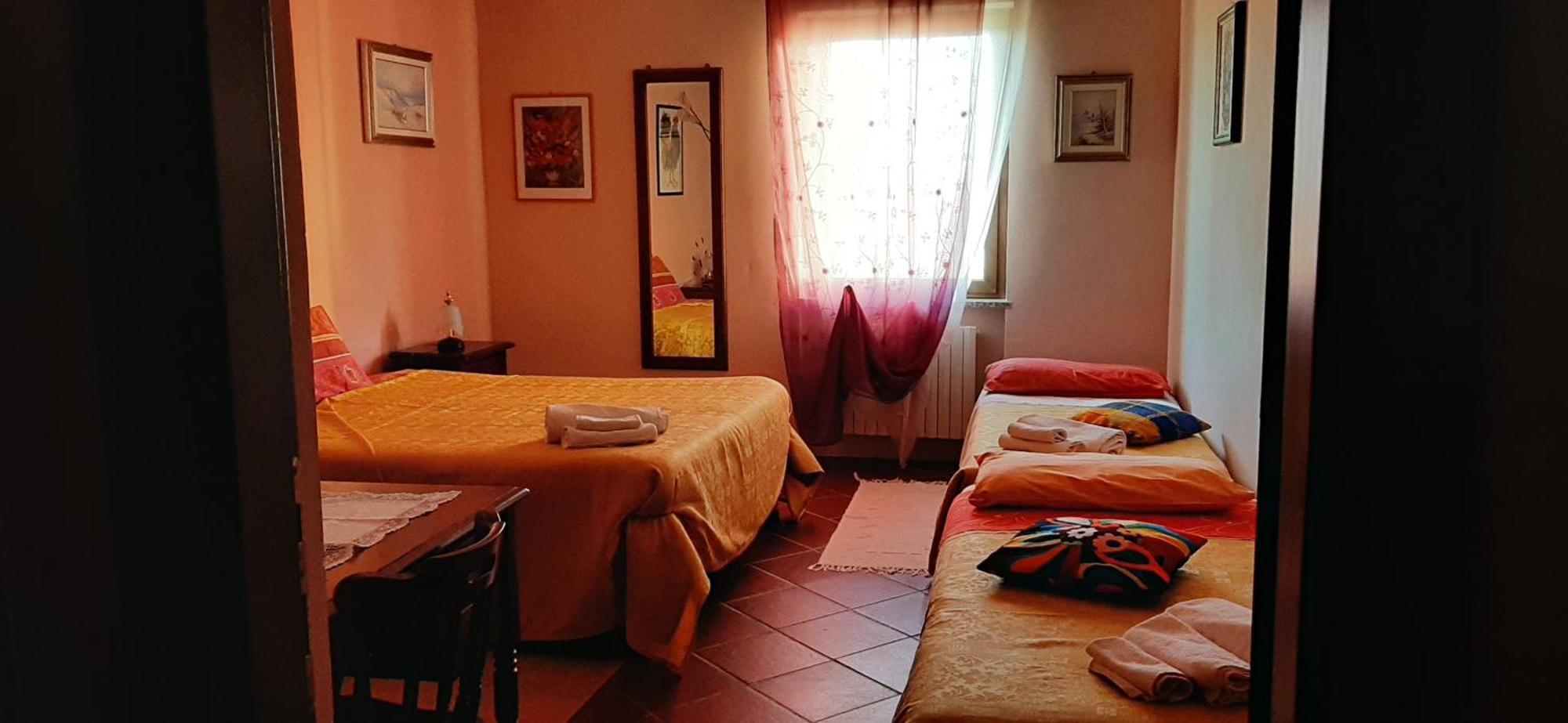 Cà D' Rot - Casa Ratti Casa de hóspedes Vinchio Exterior foto